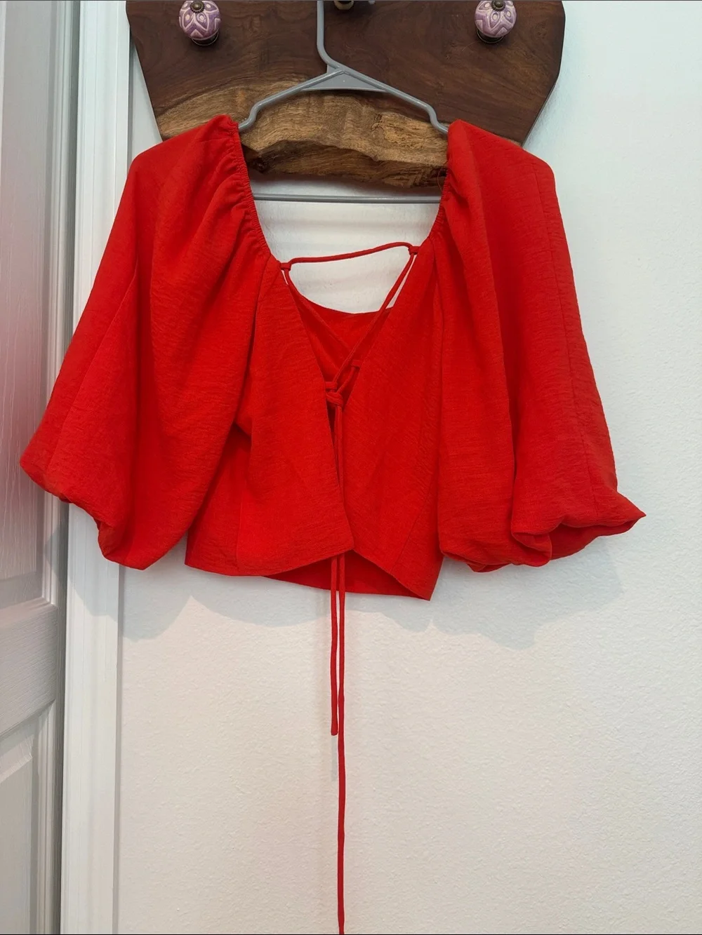 HYFVE size medium